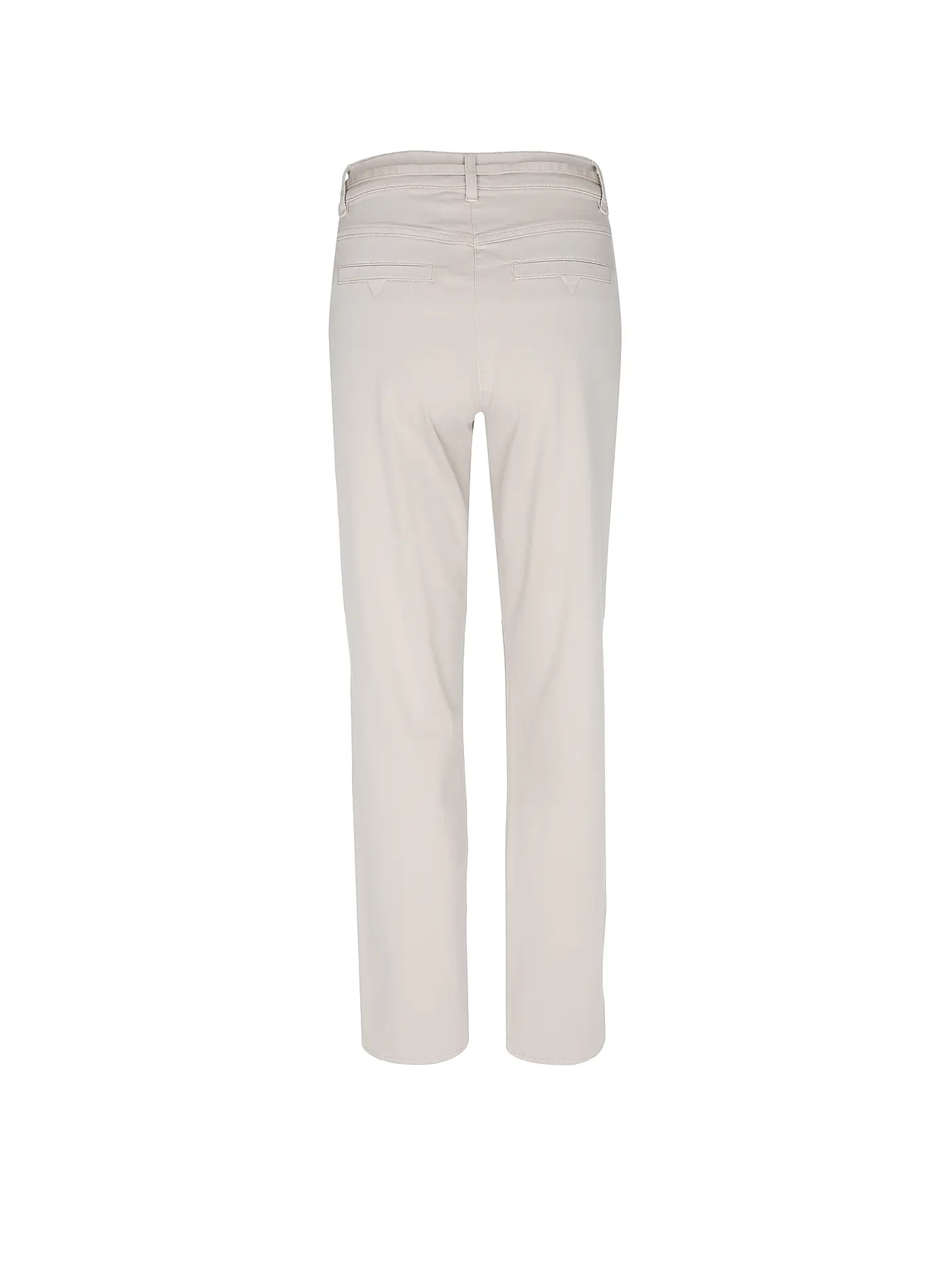 GERRY WEBER | Chino | 